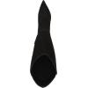 image:imageSam Edelman Womens Taylin BootsBlack Suede