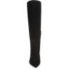 image:imageSam Edelman Womens Taylin BootsBlack Suede