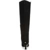 image:imageSam Edelman Womens Taylin BootsBlack Suede Wide Calf