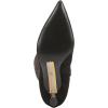 image:imageSam Edelman Womens Taylin BootsBlack Suede Wide Calf