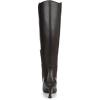 image:imageSam Edelman Womens Taylin BootsChocolate Brown