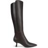 image:imageSam Edelman Womens Taylin BootsChocolate Brown Wide Calf