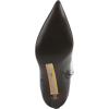 image:imageSam Edelman Womens Taylin BootsChocolate Brown Wide Calf