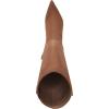 image:imageSam Edelman Womens Taylin BootsDark Terra Toffee