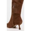 image:imageSam Edelman Womens Taylin BootsDark Terra Toffee
