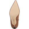 image:imageSam Edelman Womens Taylin BootsDark Terra Toffee
