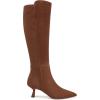 image:imageSam Edelman Womens Taylin BootsDark Terra Toffee