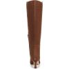 image:imageSam Edelman Womens Taylin BootsDark Terra Toffee Wide Calf