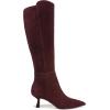 image:imageSam Edelman Womens Taylin BootsParisian Plum