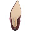 image:imageSam Edelman Womens Taylin BootsParisian Plum Wide Calf