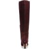 image:imageSam Edelman Womens Taylin BootsParisian Plum Wide Calf