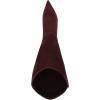 image:imageSam Edelman Womens Taylin BootsParisian Plum Wide Calf
