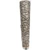 image:imageSam Edelman Womens Taylin BootsRoccia
