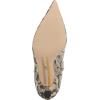 image:imageSam Edelman Womens Taylin BootsRoccia