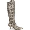 image:imageSam Edelman Womens Taylin BootsRoccia