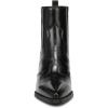 image:imageSam Edelman Womens West BootsBlack Leather