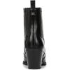 image:imageSam Edelman Womens West BootsBlack Leather