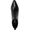 image:imageSam Edelman Womens West BootsBlack Leather