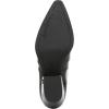image:imageSam Edelman Womens West BootsBlack Leather