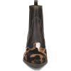 image:imageSam Edelman Womens West BootsBrown Multi
