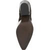 image:imageSam Edelman Womens West BootsBrown Multi