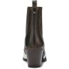 image:imageSam Edelman Womens West BootsBrown Multi