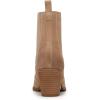 image:imageSam Edelman Womens West BootsCyprus Tan