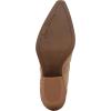 image:imageSam Edelman Womens West BootsCyprus Tan