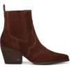 image:imageSam Edelman Womens West BootsDark Terra Toffee