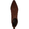image:imageSam Edelman Womens West BootsDark Terra Toffee