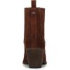 image:imageSam Edelman Womens West BootsDark Terra Toffee