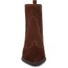 image:imageSam Edelman Womens West BootsDark Terra Toffee