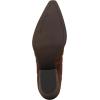 image:imageSam Edelman Womens West BootsDark Terra Toffee