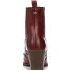 image:imageSam Edelman Womens West BootsDeep Scarlet