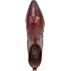 image:imageSam Edelman Womens West BootsDeep Scarlet