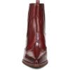 image:imageSam Edelman Womens West BootsDeep Scarlet