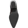 image:imageSam Edelman Womens West BootsMerlot