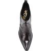 image:imageSam Edelman Womens West BootsMerlot