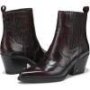 image:imageSam Edelman Womens West BootsMerlot