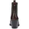 image:imageSam Edelman Womens West BootsMerlot