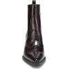 image:imageSam Edelman Womens West BootsMerlot