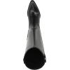 image:imageSam Edelman Womens Wyatt Western Tall BootsBlack Leather