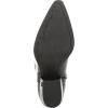 image:imageSam Edelman Womens Wyatt Western Tall BootsBlack Leather