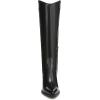 image:imageSam Edelman Womens Wyatt Western Tall BootsBlack Leather Wide Calf