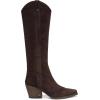 image:imageSam Edelman Womens Wyatt Western Tall BootsCafe Noir
