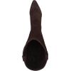 image:imageSam Edelman Womens Wyatt Western Tall BootsCafe Noir
