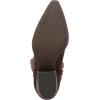 image:imageSam Edelman Womens Wyatt Western Tall BootsCafe Noir