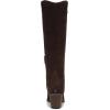 image:imageSam Edelman Womens Wyatt Western Tall BootsCafe Noir Wide Calf