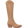image:imageSam Edelman Womens Wyatt Western Tall BootsCyprus Tan