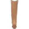 image:imageSam Edelman Womens Wyatt Western Tall BootsCyprus Tan